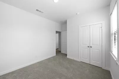 1123 Mercantile Street, Richmond, TX 77406 - Photo 18