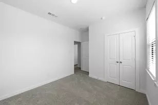 1123 Mercantile St, Richmond, TX 77406 - Photo 18