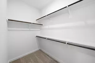 1123 Mercantile St, Richmond, TX 77406 - Photo 16