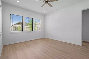 1123 Mercantile St, Richmond, TX 77406 - Photo 6