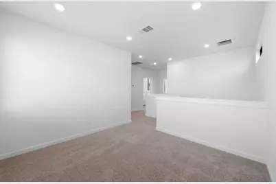 1123 Mercantile Street, Richmond, TX 77406 - Photo 12