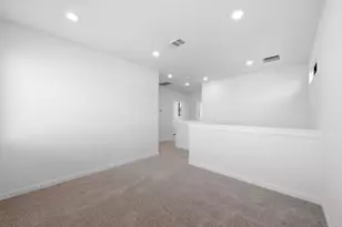 1123 Mercantile St, Richmond, TX 77406 - Photo 12