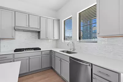 1123 Mercantile Street, Richmond, TX 77406 - Photo 24