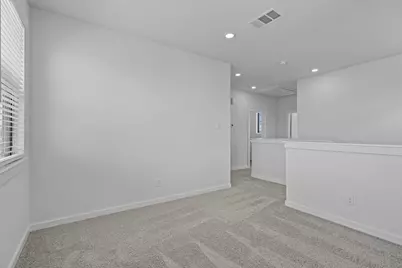 1123 Mercantile Street, Richmond, TX 77406 - Photo 18