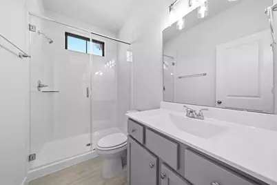 1123 Mercantile Street, Richmond, TX 77406 - Photo 16