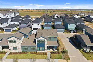 1123 Mercantile St, Richmond, TX 77406 - Photo 6