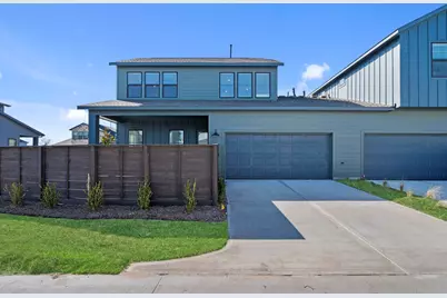 1123 Mercantile Street, Richmond, TX 77406 - Photo 26