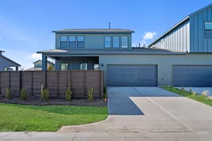 1123 Mercantile St, Richmond, TX 77406 - Photo 26