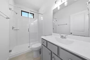 1123 Mercantile St, Richmond, TX 77406 - Photo 18