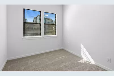 1123 Mercantile Street, Richmond, TX 77406 - Photo 8