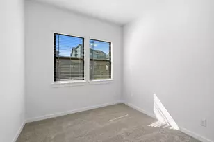 1123 Mercantile St, Richmond, TX 77406 - Photo 8