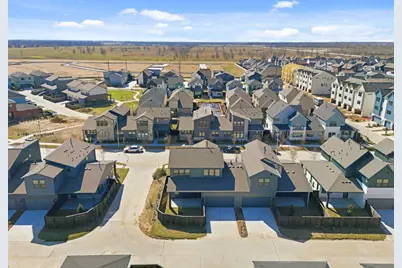 1123 Mercantile Street, Richmond, TX 77406 - Photo 4