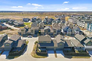 1123 Mercantile St, Richmond, TX 77406 - Photo 4