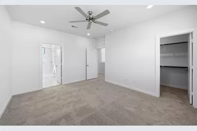1123 Mercantile Street, Richmond, TX 77406 - Photo 12