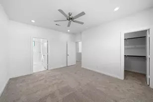 1123 Mercantile St, Richmond, TX 77406 - Photo 12