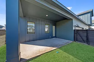 1123 Mercantile St, Richmond, TX 77406 - Photo 22