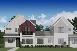 1123 Mercantile St, Richmond, TX 77406 - Photo 2