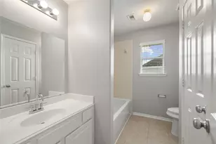 5027 Wimberly Ln, Baytown, TX 77523 - Photo 26