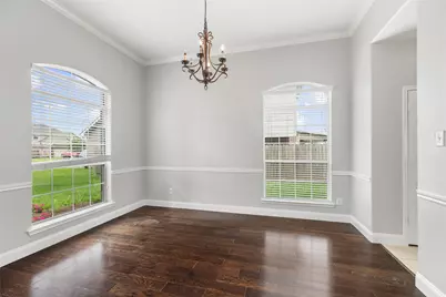5027 Wimberly Lane, Baytown, TX 77523 - Photo 6