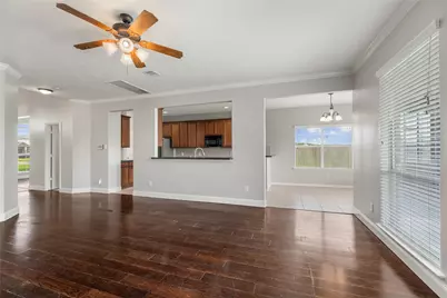 5027 Wimberly Lane, Baytown, TX 77523 - Photo 10
