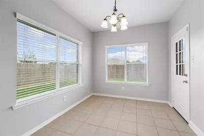 5027 Wimberly Lane, Baytown, TX 77523 - Photo 14