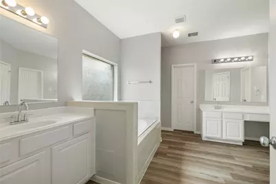 5027 Wimberly Lane, Baytown, TX 77523 - Photo 18