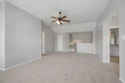 5027 Wimberly Lane, Baytown, TX 77523 - Photo 22