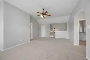 5027 Wimberly Ln, Baytown, TX 77523 - Photo 22