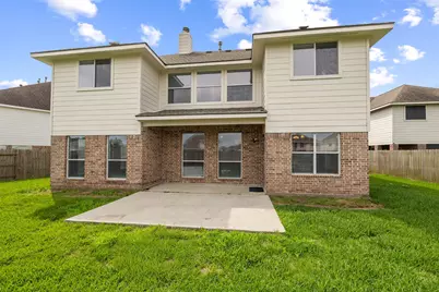 5027 Wimberly Lane, Baytown, TX 77523 - Photo 28