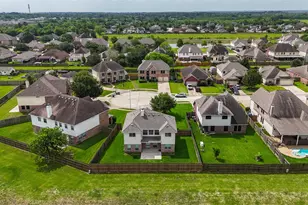 5027 Wimberly Ln, Baytown, TX 77523 - Photo 34