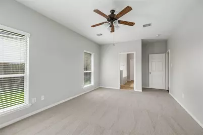 5027 Wimberly Lane, Baytown, TX 77523 - Photo 16
