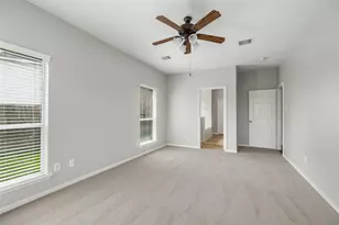 5027 Wimberly Ln, Baytown, TX 77523 - Photo 16
