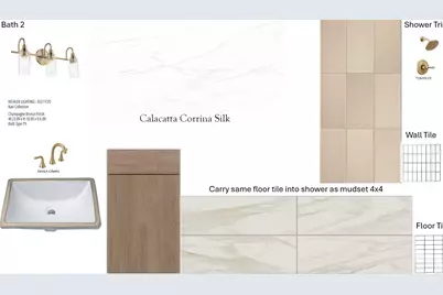 16507 Harmony Fields Street, Hockley, TX 77447 - Photo 12