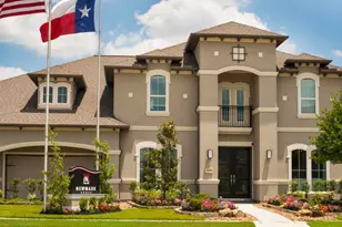 16507 Harmony Flds St, Hockley, TX 77447 - Photo 1