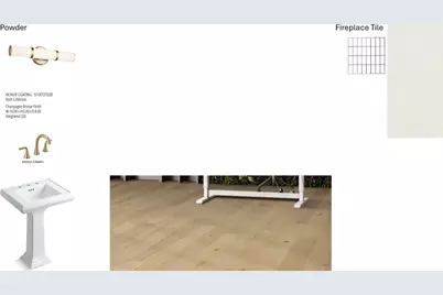 16507 Harmony Fields Street, Hockley, TX 77447 - Photo 10