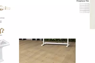 16507 Harmony Flds St, Hockley, TX 77447 - Photo 10