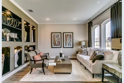 16507 Harmony Fields Street, Hockley, TX 77447 - Photo 6