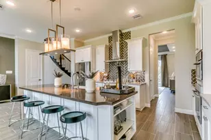 16507 Harmony Flds St, Hockley, TX 77447 - Photo 2