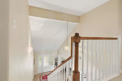 14496 Lake Sunset Drive, Willis, TX 77318 - Photo 22