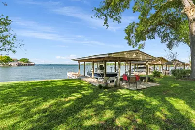 14496 Lake Sunset Drive, Willis, TX 77318 - Photo 38