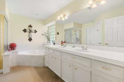 14496 Lake Sunset Drive, Willis, TX 77318 - Photo 18