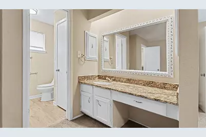16318 Blackhawk Boulevard, Friendswood, TX 77546 - Photo 16