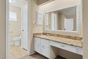 16318 Blackhawk Blvd, Friendswood, TX 77546 - Photo 16