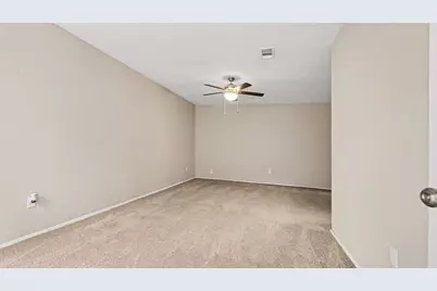 16318 Blackhawk Boulevard, Friendswood, TX 77546 - Photo 12