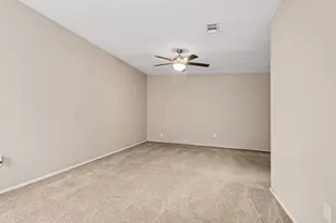 16318 Blackhawk Blvd, Friendswood, TX 77546 - Photo 12