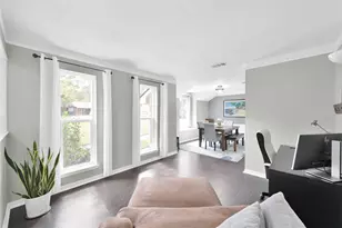 223 Birchwood Dr, Spring, TX 77386 - Photo 4