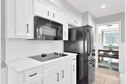 223 Birchwood Drive, Spring, TX 77386 - Photo 16