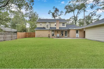 223 Birchwood Drive, Spring, TX 77386 - Photo 38