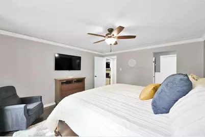 223 Birchwood Drive, Spring, TX 77386 - Photo 22