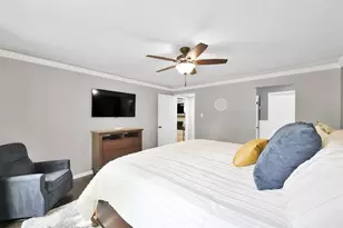 223 Birchwood Dr, Spring, TX 77386 - Photo 22